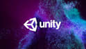 teach you unity game development and make a game together