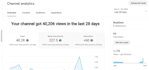 be your virtual assistant for social media or admin tasks