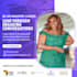 professionally set up, moderate, and market your webinar