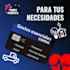gestionaré tus redes sociales con Éxito