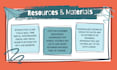 teach you conversational spanish as a native tutor