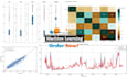 turn your raw data into insights with python analysis and visualizations