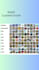 do data science, ml, dl, CNN, image classification, computer vision using python