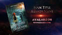 make stunning and epic cinematic book trailer video