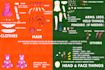 do live2d rigging fast quick vtuber starter pack