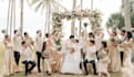 bulk edit your wedding and event photos