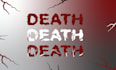 do amazing title designs