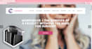 umbraco website development, fixes, customization
