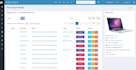 deploy snipeit assets management tool