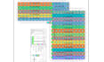 design efficient sprinkler irrigation system