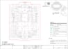 design elv syatems, fire alarm, public address, cctv and all security systems