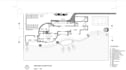 redraw your architectural floorplan