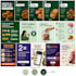 design high converting social media ads