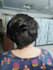 give professional advice on ladies hair treatment