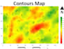 do gis mapping, remotesensing, spatial analysis, erdas, arcgis pro, qgis, arcmap