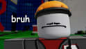 make you a roblox animation