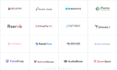 do highly business or minimal software or saas website logo design