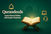 guide you in quran recitation memorization with tajweed kids and adults