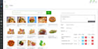 provide you a restaurant pos billing software