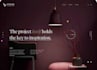 create cleaning company website,pest control company website