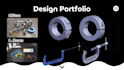 provide professional cad product library creation services