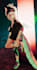 edit and upload a vrchat avatar for you