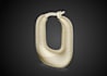 make custom jewelry cad designs for production and rendering