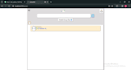 create a fullstack instant message web chat app