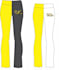 attractive cargo pants and other design