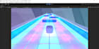 design 3d games with unity