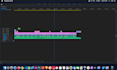 do professional video editing for youtube