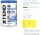 create amazon product variation listing  or fix amazon listing