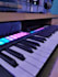do mixing and mastering of tracks