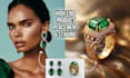 edit, composite, and stage your product image in photoshop
