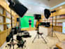 professional videographer in vietnam
