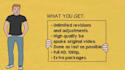 animate colorful explanatory videos