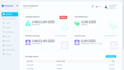 be your php laravel developer
