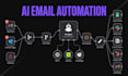 be your ai agent developer for n8n ai agent automation