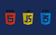 customize html css js developer