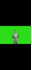 create industry specific spokesperson,ai video editing for your brand