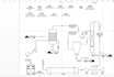 do all chemical engineering tasks