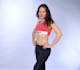 create 5 star ugc videos with my fitness expertise