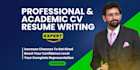 make professional posters and thumbnails to boost up your social media accounts