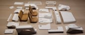 design and provide high quality 3d printing service models
