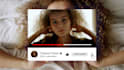create brilliant youtube subscribe button animation