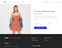 develop a store in wordpress or javascript