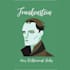 create illustrations and book cover art
