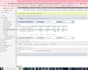 urgent code python assignments, javascript, java assignment