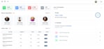 do convert figma to react using tailwindcss