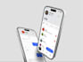 develop chat app, video chat, dating app, social media app, match making app